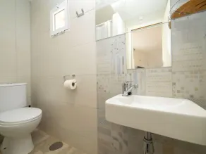 Holiday Home Las Islas by Interhome - Image 3