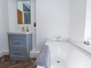 Pippin Cottage - Image 4