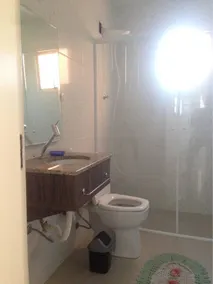 Large house all air conditioned !!! Accepts pet !!! - Image 4