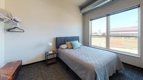 Designer Lofts in Dinkytown: Small or Large Groups - Image 5