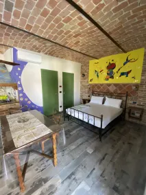 La terrazza sul Monferrato - Image 3