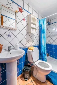 Legal Cave house equipped with all the modern conveniences - Image 3