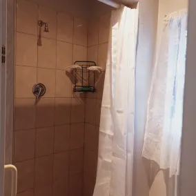 Triple Garden Suite - Image 2