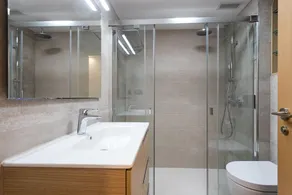 ApartUP Mestalla Home - Image 4