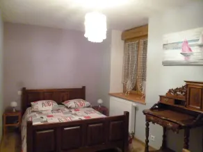 flexible welcome, price according to the number of people - Image 4
