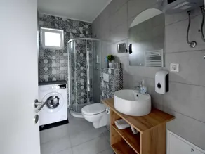 Vacation Home Rose - Image 2