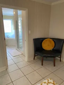 Spacious Hideaway | 5 bds, 3 ba - Image 2