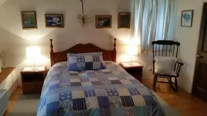 300 year old tradition irish cottage - Image 3