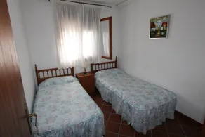 CASA ANTONIO, Ideal fuer Ihren Urlaub am Meer, Witi gratis, Klimaanlage option, Privatpool, Hunde erlaubt, Hundestrand - Image 5