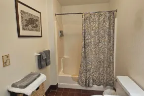 #68 at Colony One at Sea Mt. Punalu`u One Bedroom - Image 3