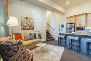 Luxury Living in Downtown Provo Unit 2 - Image 5