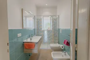 Dreamy Apartment with Veranda, Pool and Parking - Image 2