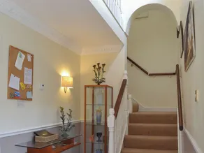 2 bedroom accommodation in Tehidy Park, near Camborne - Image 2