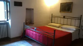 Turistleasing Il Casale - Image 5