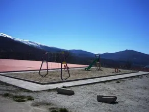 Sommerhus (fuld leje) La Fuente de la Covatilla til 8 personer - Image 2