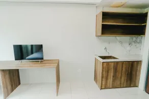 Aurora Rooms Riverdale - Image 2