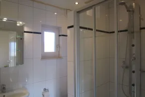 Holiday Home in Well near Maasduinen Park - Image 2
