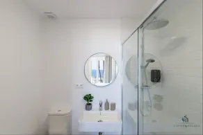 Living4malaga Seafront Duplex - Image 4