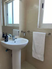 Neema Executive Suites Near Junction Mall 5A - Image 3