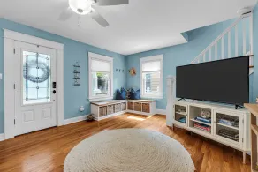 Belmar Bliss - Beach House Getaway - Image 2