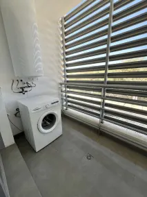 3 - Apartment near the port of Cabopino - Image 2