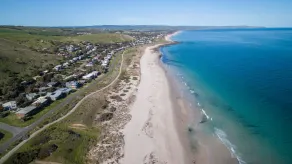 1 Bennett Court - Carrickalinga, SA - Image 4