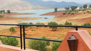 Les Jardins Yasmina - Image 4