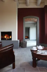 Cantagrillo Boutique Hotel - Image 2