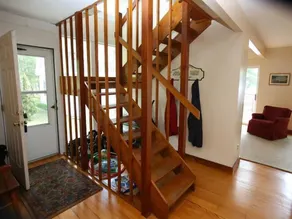 Happy Place On Lake Sunapee - 10 minutes from the ski resort - Image 2