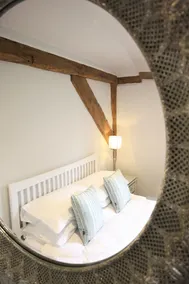 1 & 2 bedroom Weaver's Cottages at Frame Farm - Image 5
