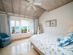 Schooner Bay 305 Penthouse by Fantasia Villas - Image 4
