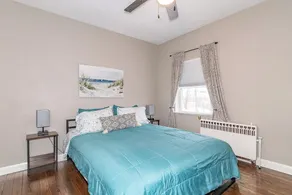 Lighthouse View Suite. This is the ideal getaway! - Image 3
