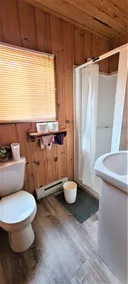 Hummingbird - Waterfront Cottage on Muskoka River - Image 2
