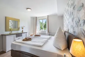 Ferienwohnung Bauernhof Rohde - Image 5