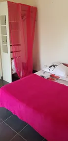 Studio in giardino tranquillo - Image 5