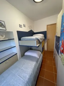 Ferienwohnung mit Meerblick - Image 5