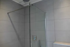 Nice apartment, close to the beach - Image 4