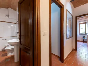 Villa La Gattaiola Piccola by Interhome - Image 3