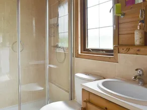 Alojamiento de 2 habitaciones en Churchstanton, near Honiton - Image 2