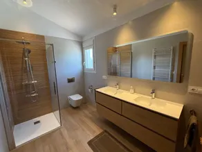Casa Livernana - Image 2