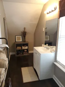 The Majestic Suite off Brickyard - Image 2