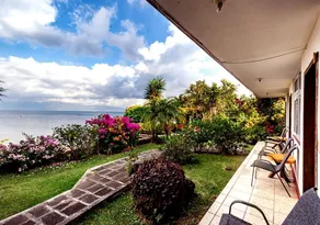 Hotel Sak'cari El Amanecer - Image 2