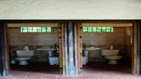 Quinta El Poblado Luxury Home in der Nähe von Jaco Beach - Image 3