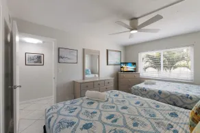 One Bedroom Condo at Beachfront Resort! - Image 5