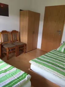 Ferienwohnung Meuer - Image 3
