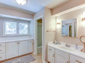 16 Painted Bunting - Oceanfront Home with Private Pool & Spa. - Image 2