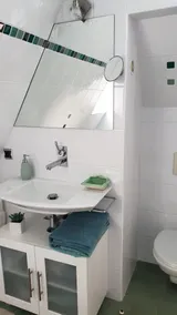Le domaine de Reyssanges, une maison de caractère (10 personnes) - Image 4