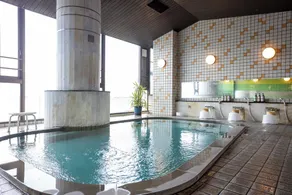 Umino Hotel Hirose - Image 4