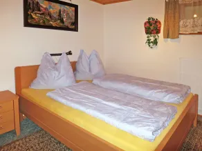 Estupenda casa de vacaciones privada para 10 personas con WIFI, TV, terraza y mascotas permitida - Image 4