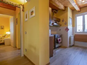 Apartment Giovanna by Interhome - Image 3